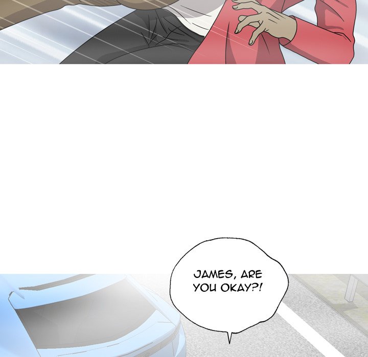 Watch image manhwa Disfigured - Chapter 32 - JhJucOPqehwgfOq - ManhwaXX.net