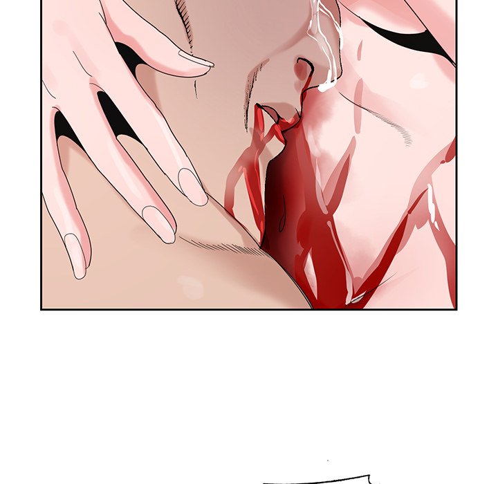 Watch image manhwa Divine Hands - Chapter 9 - Ji3O837hlhoYbT8 - ManhwaXX.net