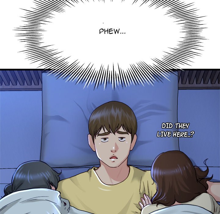 Watch image manhwa My Memory Of You - Chapter 12 - JiKlnuSbtrXZ9XE - ManhwaXX.net