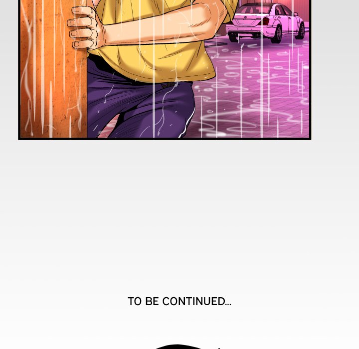 Watch image manhwa My Wife's Partner - Chapter 97 - JjvQygCJrQCUlmU - ManhwaXX.net