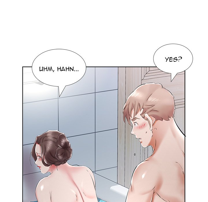 Watch image manhwa Sweet Guilty Love - Chapter 33 - Jk5jkqJNp8JCZSy - ManhwaXX.net