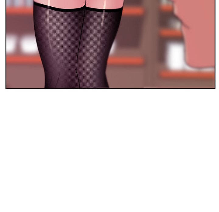 Watch image manhwa Soojung's Comic Store - Chapter 18 - JkggSPZwTTX1NjQ - ManhwaXX.net