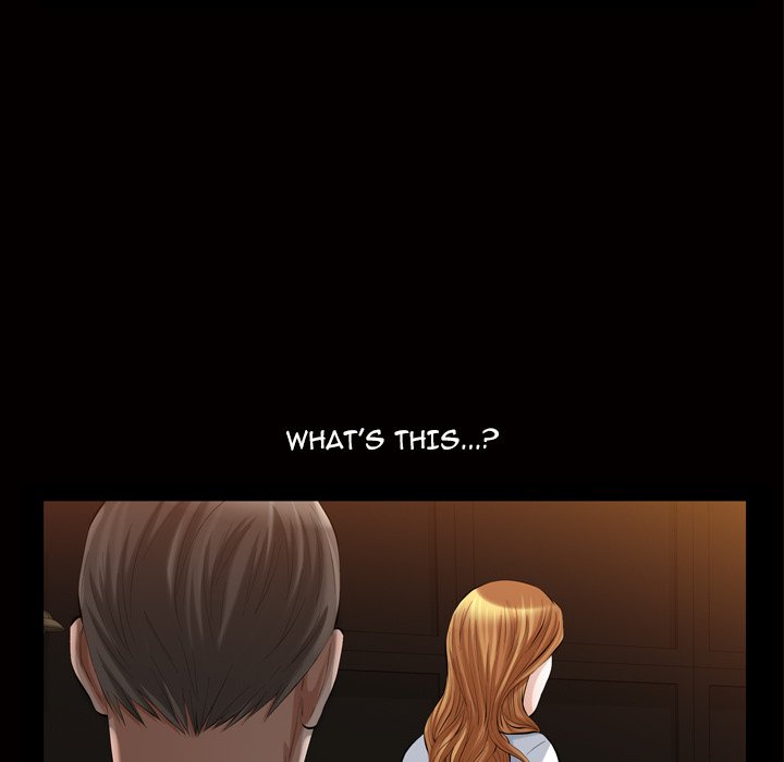 Watch image manhwa Difficult Choices - Chapter 19 - Jkw8mbKYRvV222z - ManhwaXX.net