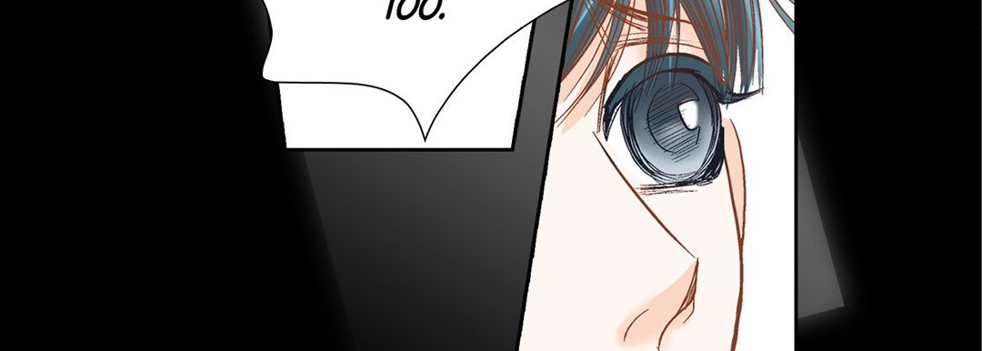 The image 100% Perfect Girl - Chapter 87 - JlMzXX8wQMRXyvt - ManhwaManga.io