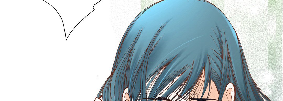 Read manga 100% Perfect Girl - Chapter 38 - JlpB9fIbJp4bWYu - ManhwaXXL.com