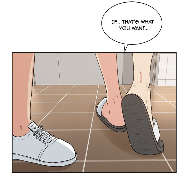 Watch image manhwa Soojung's Comic Store - Chapter 4 - Jm4rPD9YwCT8gsx - ManhwaXX.net