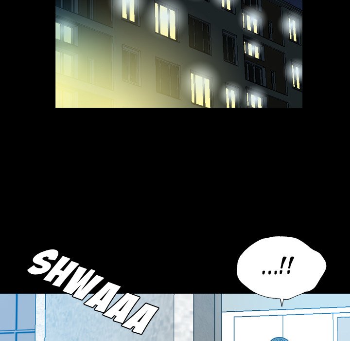 Watch image manhwa Disfigured - Chapter 12 - JmIodV25NryoFwD - ManhwaXX.net