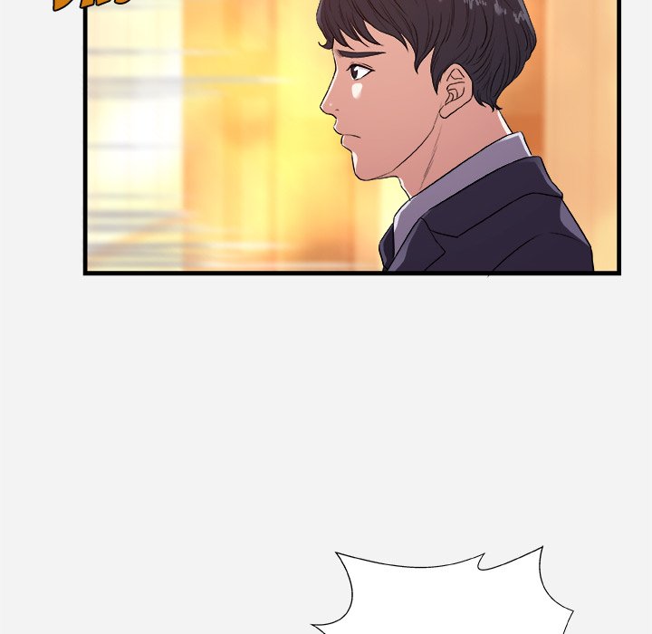 Watch image manhwa Alumni - Chapter 31 - Jmyk1tUm3Cl4gd2 - ManhwaXX.net