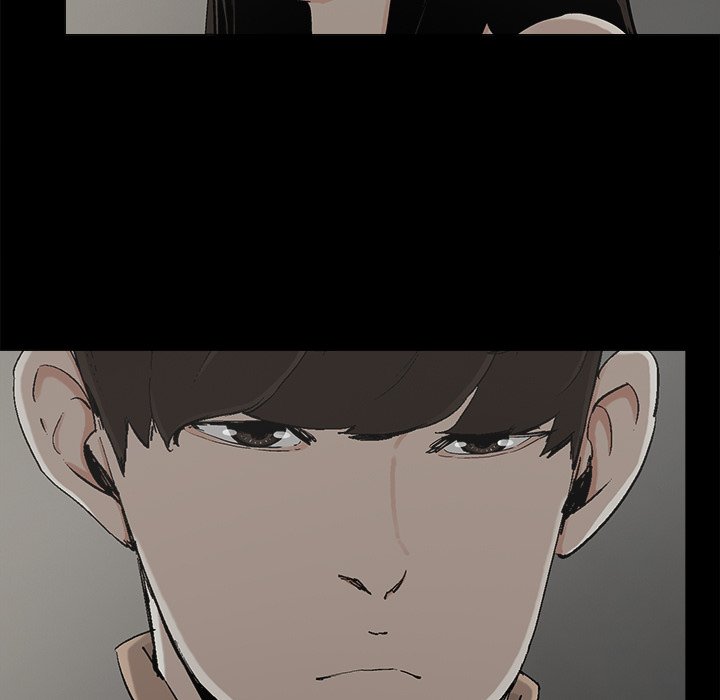 Watch image manhwa Happy - Chapter 26 - JnglmqCc6mxf1hC - ManhwaXX.net