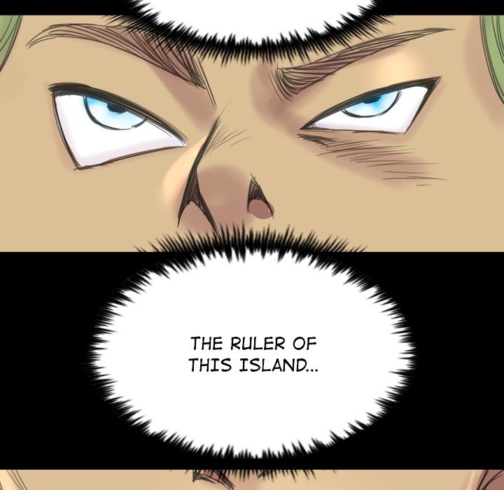 Read manga Prison Island - Chapter 4 - JnnrEgsammspMNd - ManhwaXXL.com