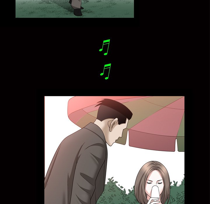 The image Jnz0Q8WCbr5YRYu in the comic The Birthday Present - Chapter 31 - ManhwaXXL.com