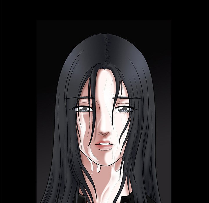 Watch image manhwa Unspeakable - Chapter 27 - Jo1bTv5f1upuNsV - ManhwaXX.net