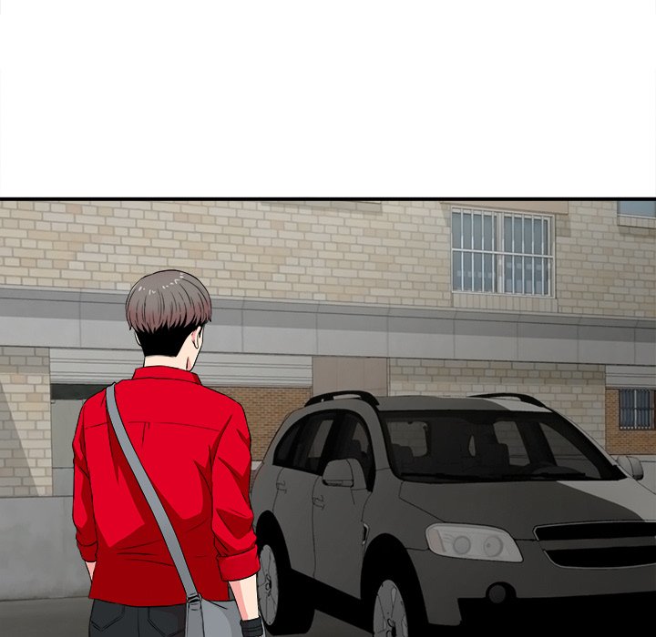 Watch image manhwa Behind The Curtains - Chapter 23 - Jp1mKn7U10Lg6DA - ManhwaXX.net