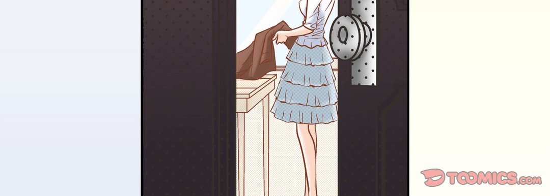 Read manga 100% Perfect Girl - Chapter 106 - Jp465FEfjGV1m9f - ManhwaXXL.com