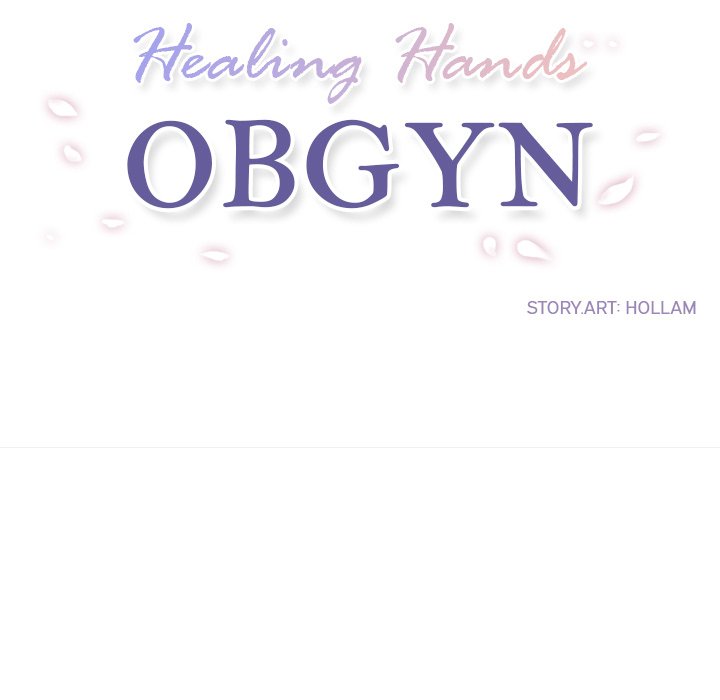 Read manga Healing Hands OBGYN - Chapter 33 - Jp6CehBzU6bxrl9 - ManhwaXXL.com