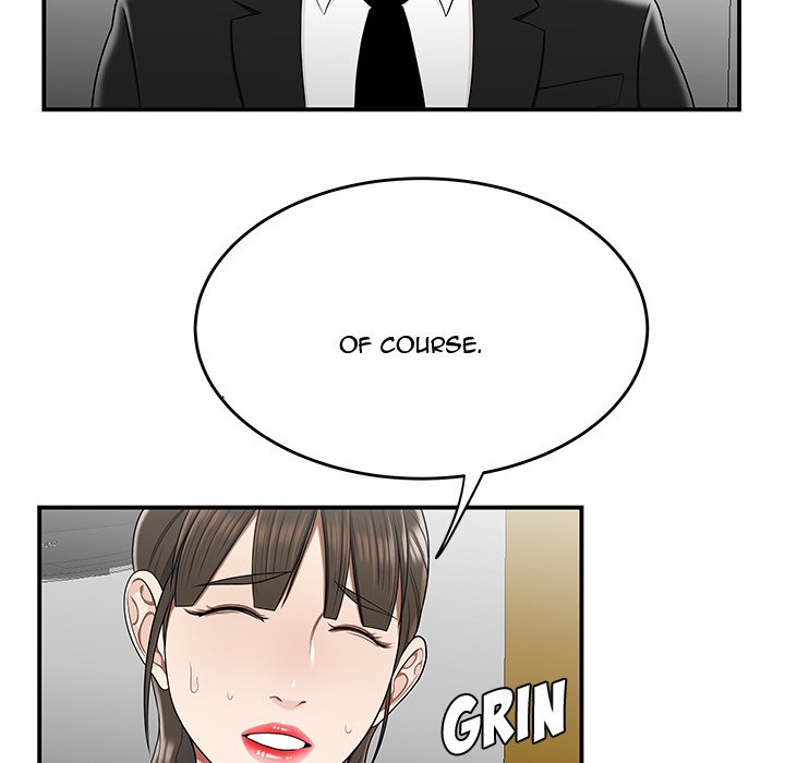 Read manga Drama In The Office - Chapter 28 - JpF2e1SMvOunzta - ManhwaXXL.com