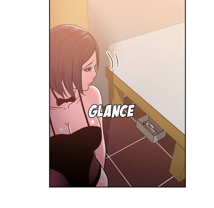 Watch image manhwa Soojung's Comic Store - Chapter 43 - JpPVq8MEqkTgX82 - ManhwaXX.net