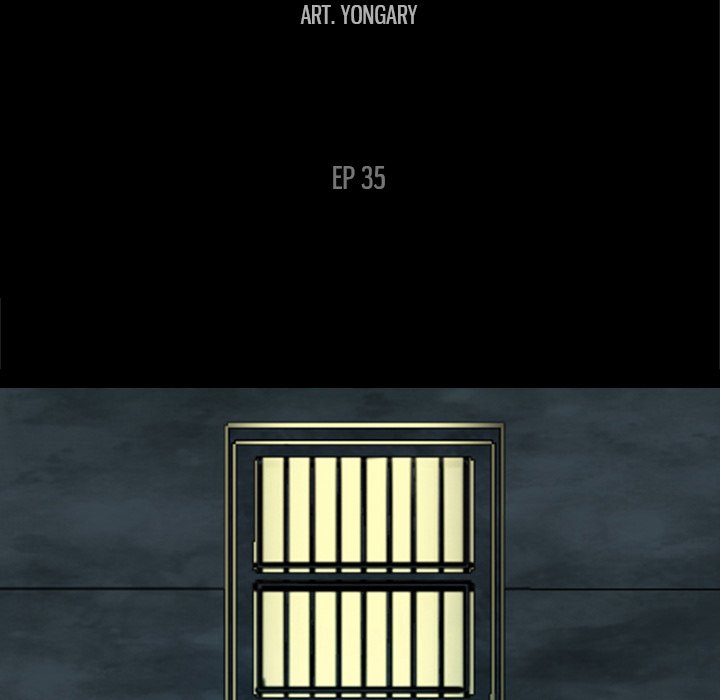 The image JpXJ1RwL7v84FkO in the comic Prison Island - Chapter 35 - ManhwaXXL.com