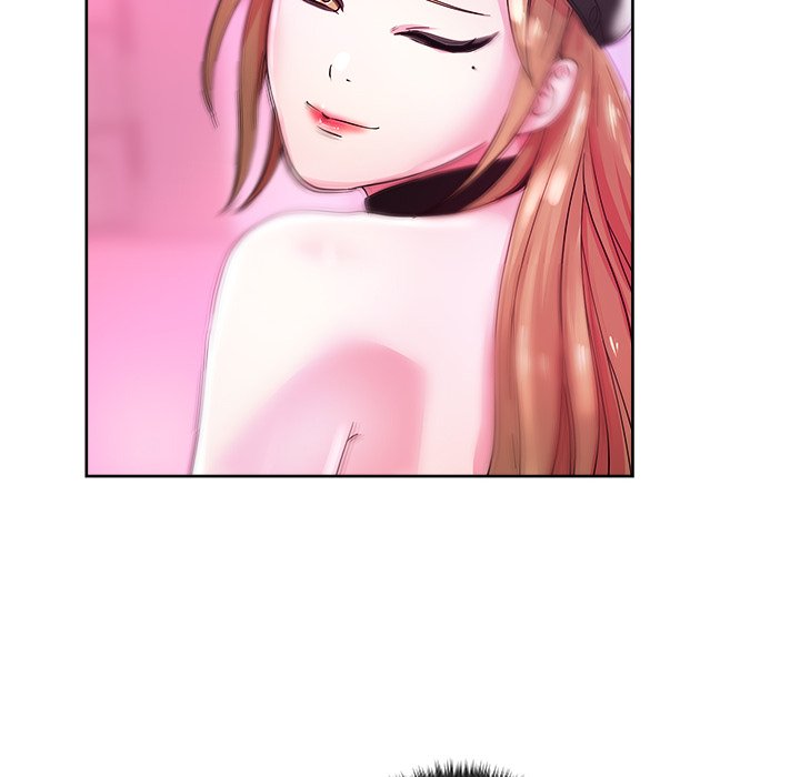 Watch image manhwa Soojung's Comic Store - Chapter 37 - JpnIAXEsPcvutEj - ManhwaXX.net