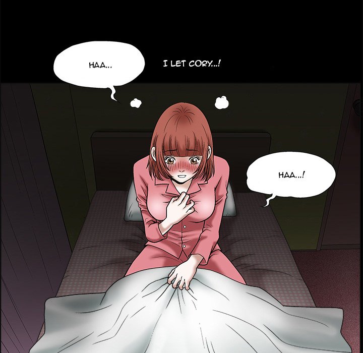 Watch image manhwa Unspeakable - Chapter 19 - JpsG9Us2mEPpsX9 - ManhwaXX.net