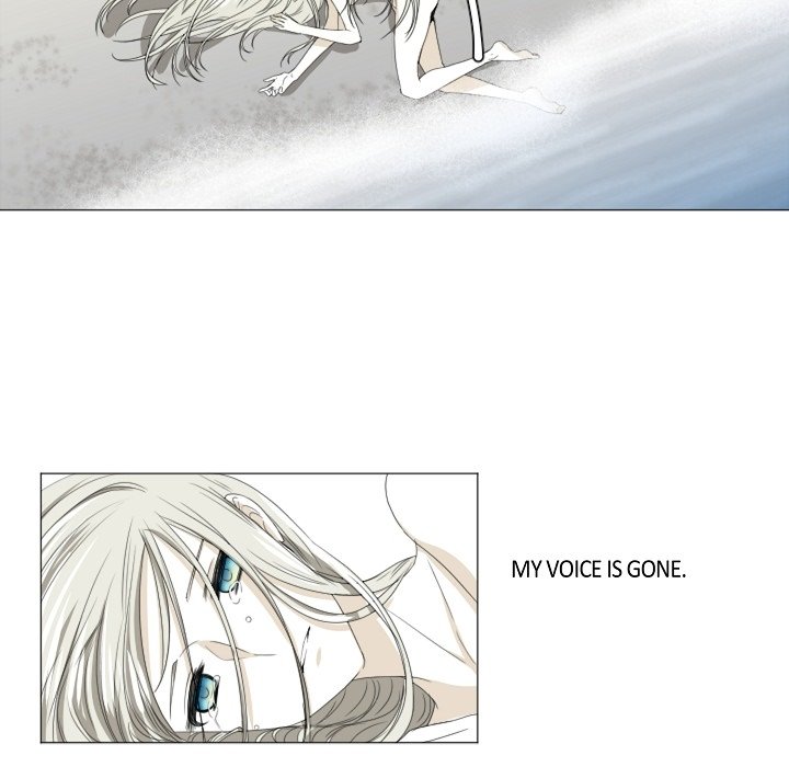 Watch image manhwa Merin The Mermaid - Chapter 4 - Jr0yxmNlWetx3vc - ManhwaXX.net