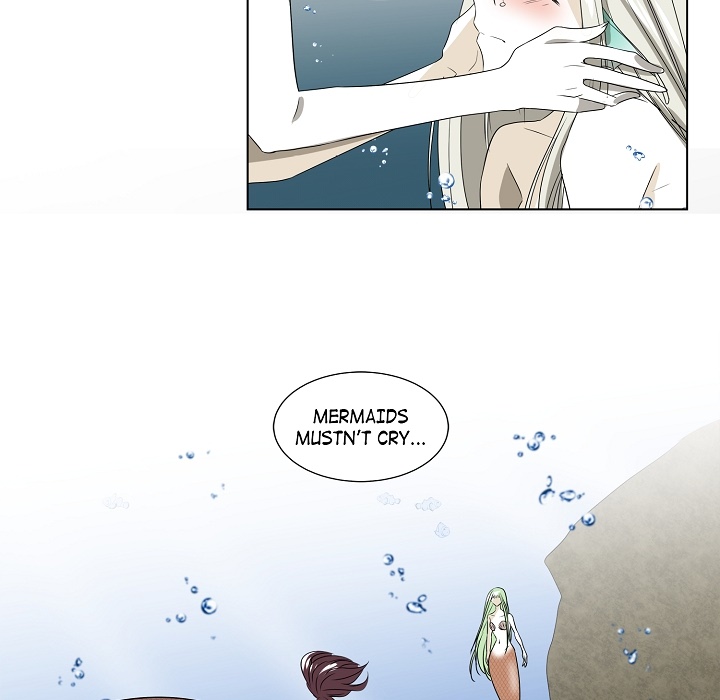 Watch image manhwa Merin The Mermaid - Chapter 2 - JrOUv4zGzxOE7bZ - ManhwaXX.net