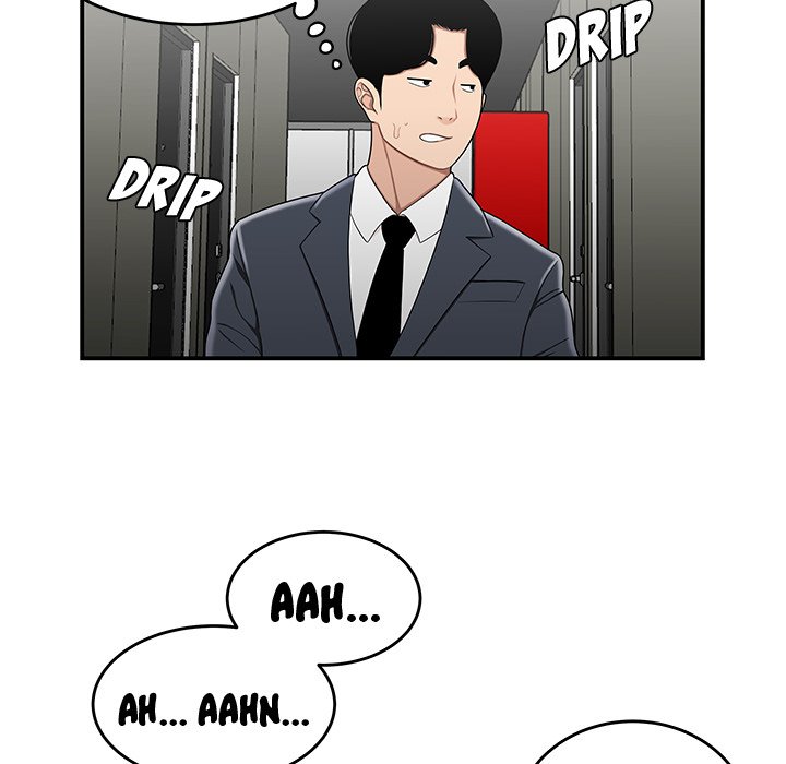 Read manga Drama In The Office - Chapter 29 - JrTedMXf8nV8bbP - ManhwaXXL.com