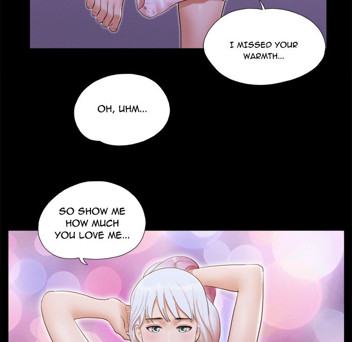 Watch image manhwa Double Trouble - Chapter 23 - Jrz57UqkQA1aCV6 - ManhwaXX.net