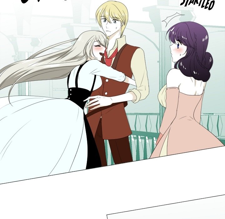 Watch image manhwa Merin The Mermaid - Chapter 16 - Js04GuDZha2JUH8 - ManhwaXX.net