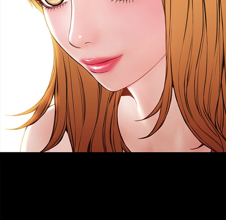 Watch image manhwa Superstar Cynthia Oh - Chapter 5 - JsTSfUKs4AERwz8 - ManhwaXX.net