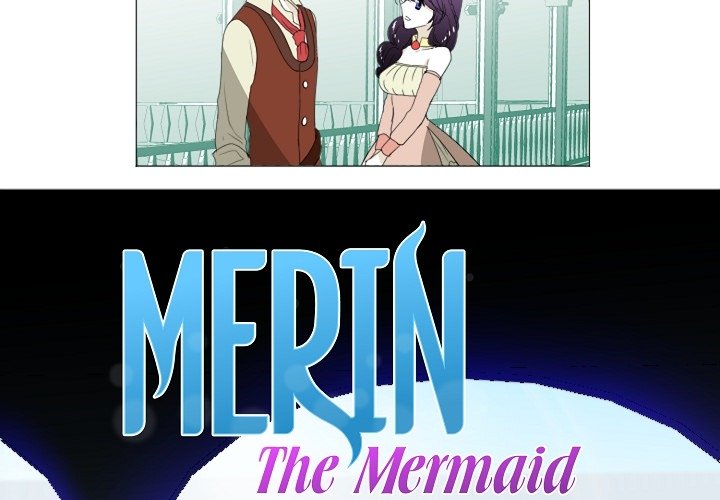 Watch image manhwa Merin The Mermaid - Chapter 16 - JscmfMCaKeawEj2 - ManhwaXX.net