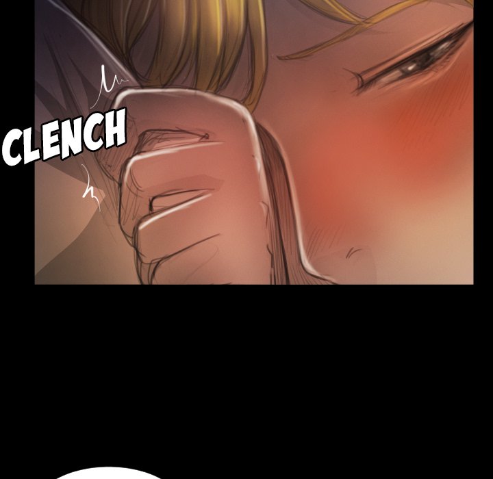 The image JsokXNiJaxCXVCD in the comic Two Girls Manhwa - Chapter 13 - ManhwaXXL.com