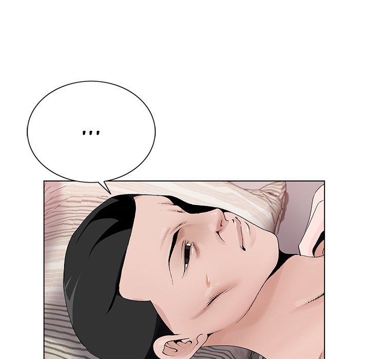 Watch image manhwa Divine Hands - Chapter 48 - Jt0L13D11M1AyHe - ManhwaXX.net