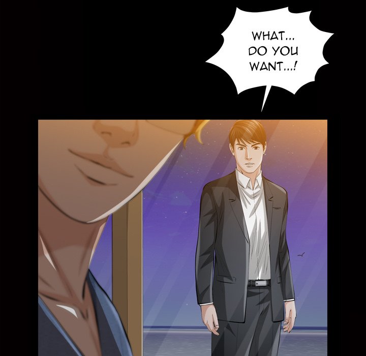 Watch image manhwa Difficult Choices - Chapter 3 - JuXeLWwizUBaTjb - ManhwaXX.net