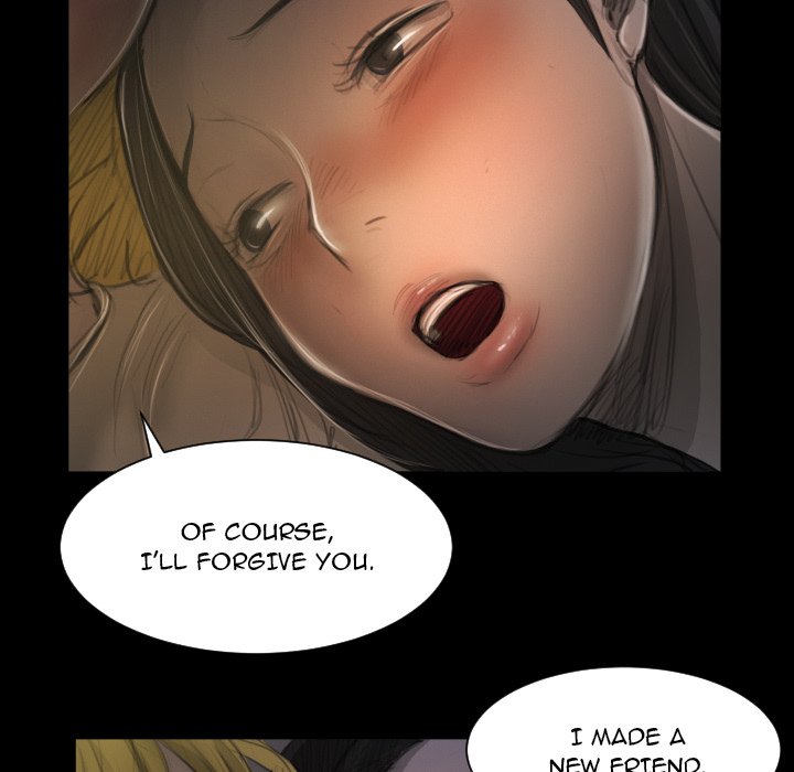 The image JutKF35FZBAf8sc in the comic Two Girls Manhwa - Chapter 13 - ManhwaXXL.com