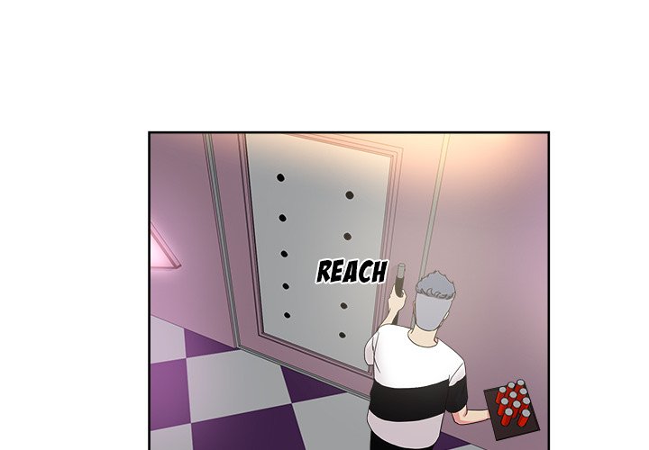 Watch image manhwa Soojung's Comic Store - Chapter 37 - JvNDWqc62p4jZyI - ManhwaXX.net