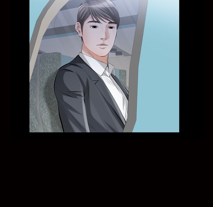 Read manga Difficult Choices - Chapter 6 - JvmqD6xjkjOklgc - ManhwaXXL.com