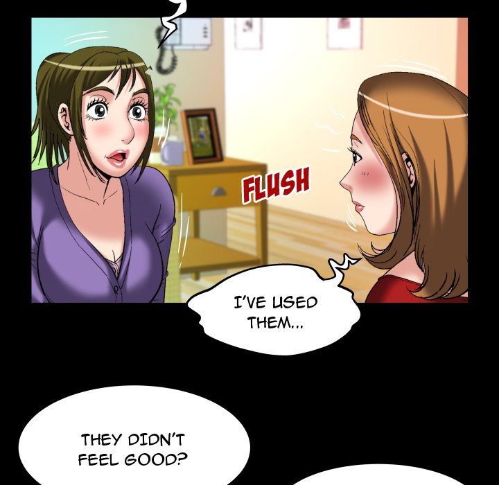 Watch image manhwa My Wife's Partner - Chapter 99 - JvwgT7dD7gEMRTV - ManhwaXX.net