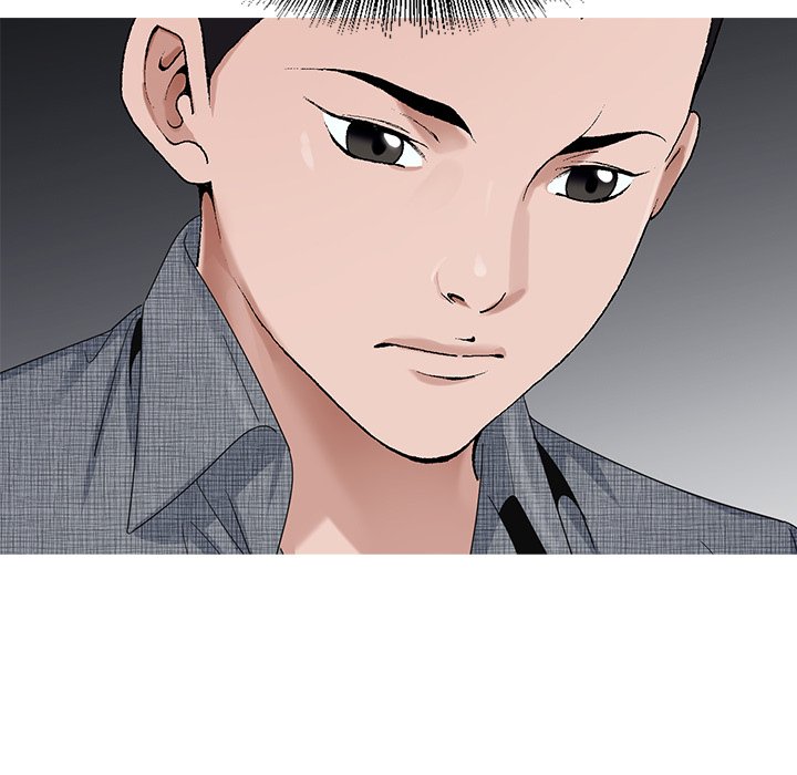 Watch image manhwa Divine Hands - Chapter 6 - JvzqDygTy6G3eEo - ManhwaXX.net