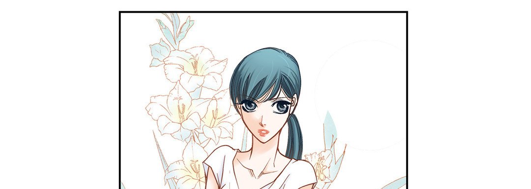 Watch image manhwa 100% Perfect Girl - Chapter 99 - JyCSMcFHX1xJSg9 - ManhwaXX.net