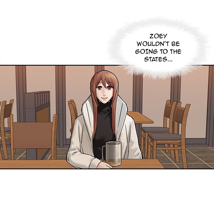 Watch image manhwa Our Twenties - Chapter 48 - JyNevXx5rVdbKTa - ManhwaXX.net