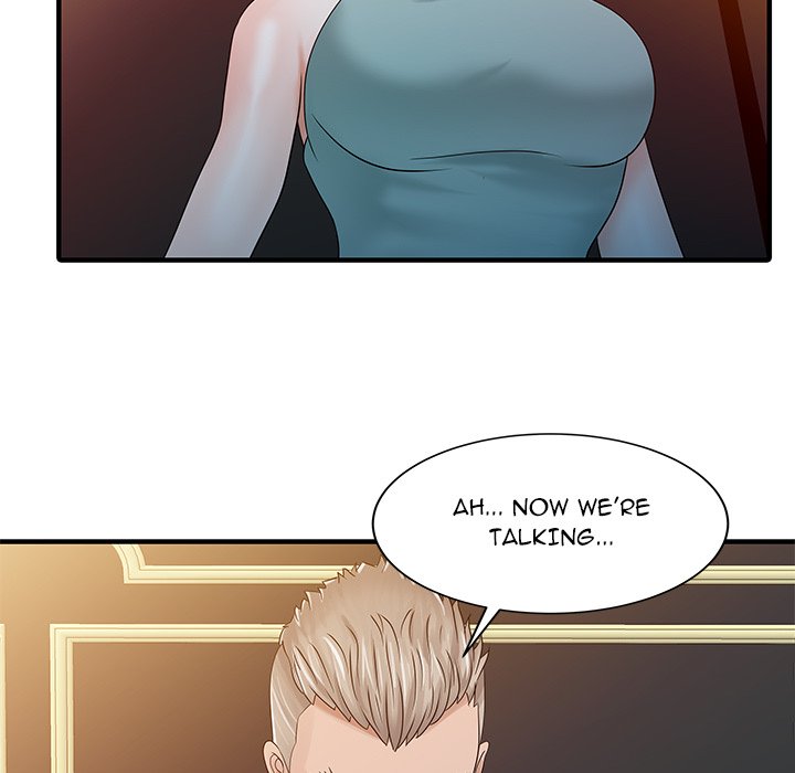 The image Two Wives - Chapter 25 - Jye5NELRI0nNLcL - ManhwaManga.io