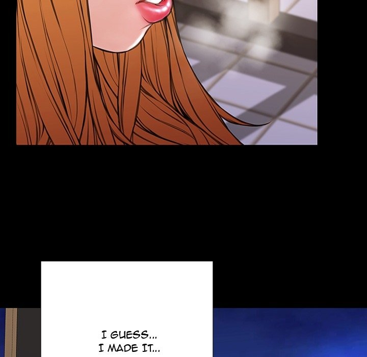 Watch image manhwa Superstar Cynthia Oh - Chapter 19 - JyvghCLA6JzqAfM - ManhwaXX.net