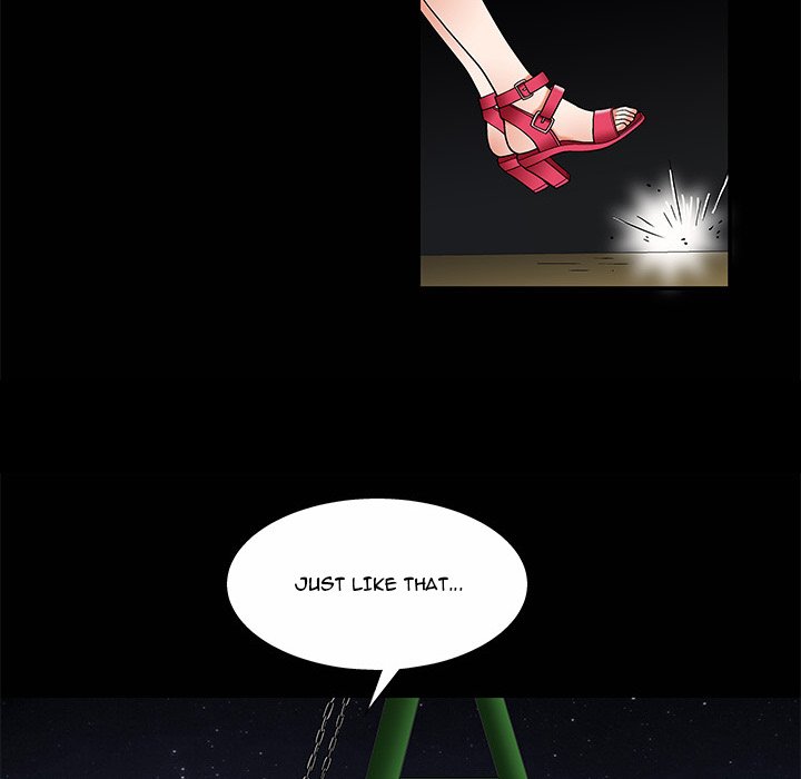 Watch image manhwa Unspeakable - Chapter 6 - Jz6pgYMnEXLfNWu - ManhwaXX.net