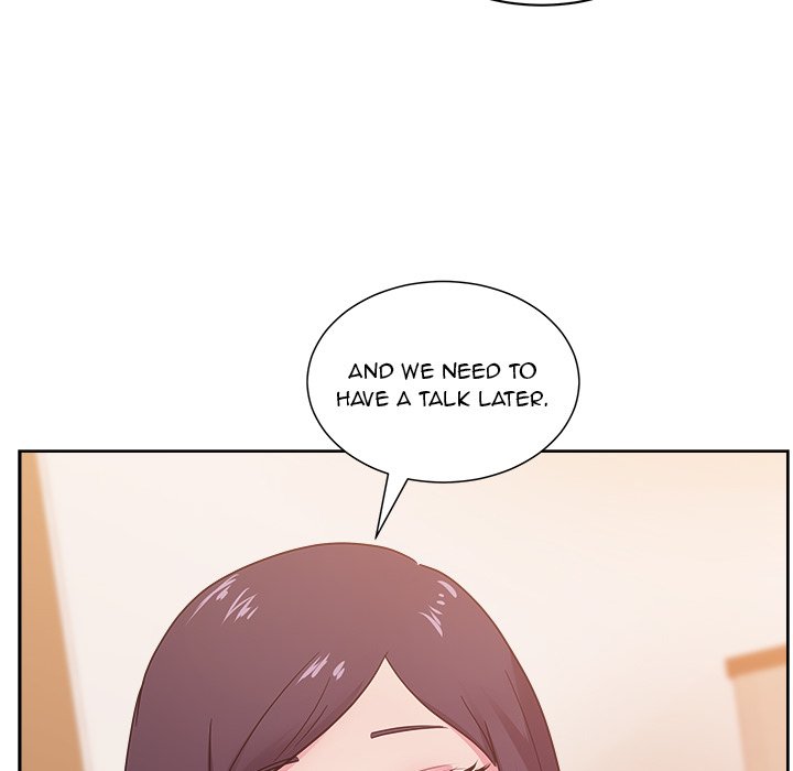 The image JzIpAULl0kAGJ3K in the comic Soojung's Comic Store - Chapter 30 - ManhwaXXL.com