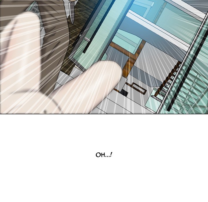 Watch image manhwa Disfigured - Chapter 9 - JzOz5qmBtfO6YrE - ManhwaXX.net