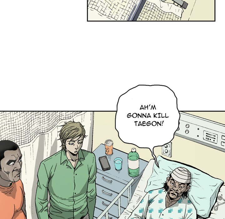 The image JzdT552uhVTHJj7 in the comic On My Way - Chapter 14 - ManhwaXXL.com