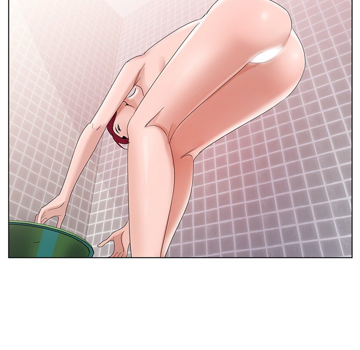 Watch image manhwa Divine Hands - Chapter 43 - Jzoppg1MEDoTq1H - ManhwaXX.net