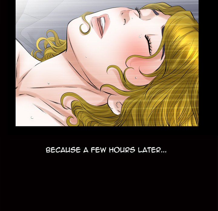 Watch image manhwa Difficult Choices - Chapter 3 - K0MvQWMziVO3X2w - ManhwaXX.net