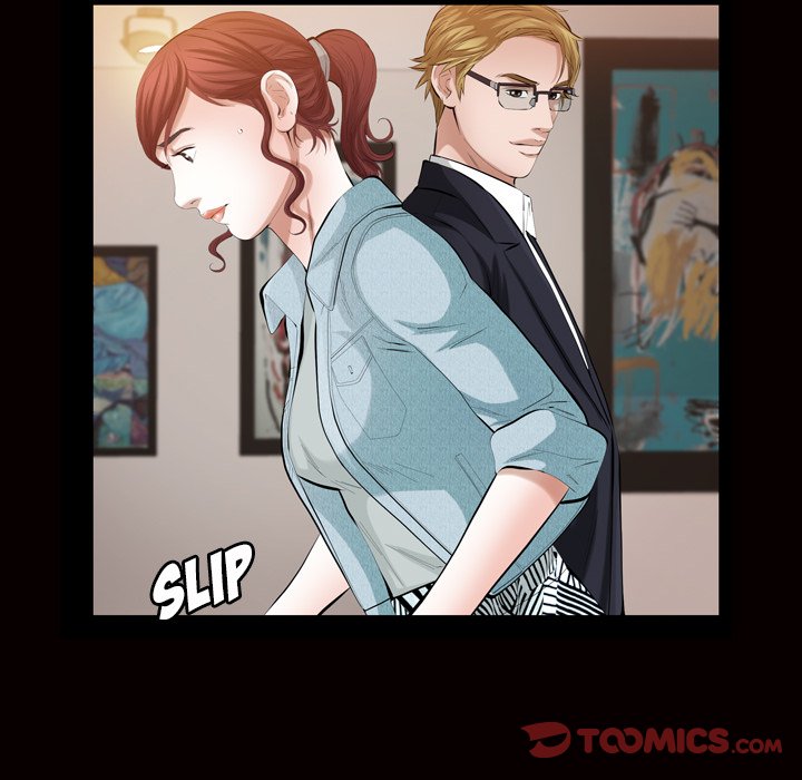 Watch image manhwa Difficult Choices - Chapter 28 - K0wEfDjpUbUu9Ny - ManhwaXX.net